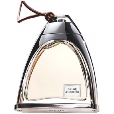 Hermes Hermes Galop d’Hermes Parfum parfém dámský 50 ml tester