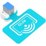 Elecfreaks PlanetX RFID čtečka – Zboží Živě