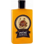 Saela Originální pivní šampon 300 ml – Hledejceny.cz