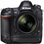 Nikon D6 – Zbozi.Blesk.cz