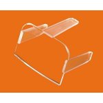 Big Dragon HOLOSIGHT COVER 2. jakosti – Hledejceny.cz