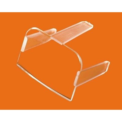 Big Dragon HOLOSIGHT COVER 2. jakosti – Hledejceny.cz