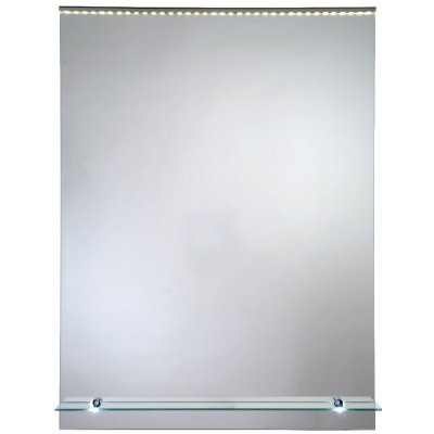 Amirro ORION 50 x 70 cm AZ5954 – Sleviste.cz