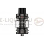 Vaporesso iTank 2 Grey 8ml – Hledejceny.cz