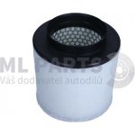 Originál OEM 4H0129620M – Hledejceny.cz