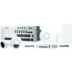 Ubiquiti UAP-XG – Hledejceny.cz