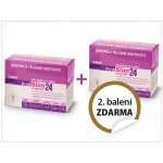Pragomed ProfiSlim24 120 tobolek – Hledejceny.cz