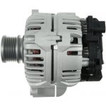 Alternátor SEAT Ibiza III / IV (6L/6J) a Cordoba II (6L) 1.4 TDI - 110Amp – Hledejceny.cz