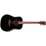 SOUNDSATION CODY DN-BK – Sleviste.cz