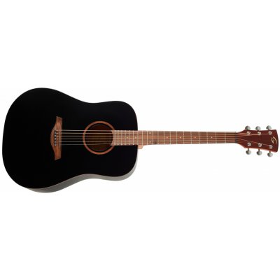 SOUNDSATION CODY DN-BK – Sleviste.cz