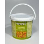 Nutri Mix Supervit D plv sol 3 kg – Sleviste.cz