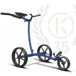 KIFFE vozík elektrický K5 35 Years Limited Edition – Hledejceny.cz