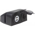 STUALARM 34526 – Hledejceny.cz
