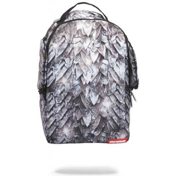 Sprayground batoh Diamondwings 1058