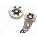 SunRace MS3 – Zboží Mobilmania