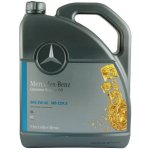 Mercedes-Benz MB 229.5 5W-40 5 l | Zboží Auto