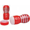 Tenga Deep Throat Cup Ultra Size