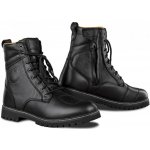 Shima Thomson – Sleviste.cz