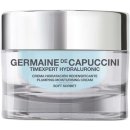 Germaine de Capuccini Timexpert Hydraluronicí gel-krém Soft Sorbet 50 ml