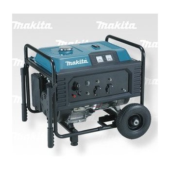 Makita EG 5550 A