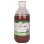 BioVaRa Ume ocet 300ml – Zboží Dáma