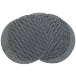 Dewalt DTM8560 – Sleviste.cz