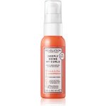 Revolution Haircare Shine My Curls Multi-use Oil 50 ml – Hledejceny.cz