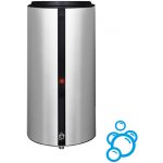 Donner Drop 8596220010476 – Sleviste.cz