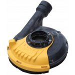DeWALT DWE46150 – HobbyKompas.cz