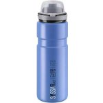 Elite Syssa Race 750 ml – Zboží Mobilmania