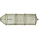 Delphin Vezírek s pogumovanou síťkou BASE-R 80cm