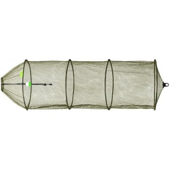 Delphin Vezírek s pogumovanou síťkou BASE-R 100cm