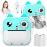 Bedee Q5 – Zboží Živě