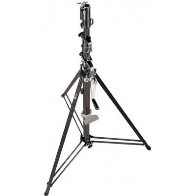 Manfrotto 087 NWB