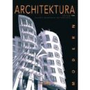 Moderní architektura - Fabianis Valeria Manferto de