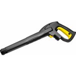 KARCHER Pistole Quick Connect G 180 Q 26428890 – Zbozi.Blesk.cz