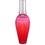 Escada Flor del Sol toaletní voda dámská 50 ml – Hledejceny.cz