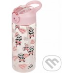 Baagl Tritanová s brčkem Panda 500 ml – Hledejceny.cz