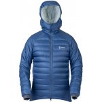 Patizon ReLight Pro Man Navy / Silver – Zboží Dáma Patizon ReLight Pro Man Navy / Silver – Zboží Dáma