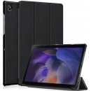 Pouzdro na tablet Tech-Protect SmartCase Samsung Galaxy Tab A8 10.5