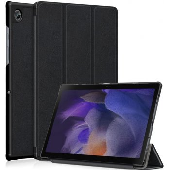 Tech-Protect SmartCase Samsung Galaxy Tab A8 10.5