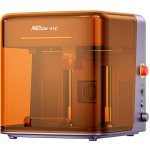 Creality Falcon A1C 5W – Hledejceny.cz