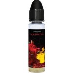 Imperia Advocate Shake & Vape Mammon 10 ml – Sleviste.cz