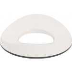 Luma Babycare adaptér na WC snow white – Sleviste.cz