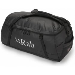 Rab Escape Kit Bag LT 30 Black 30 l