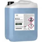 DYNAMAX COOL ULTRA AL G11 10 l