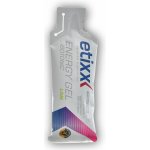 Etixx Isotonic energy gel 40g – Hledejceny.cz