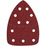 EXTOL P 5bd71b942890 – Hledejceny.cz