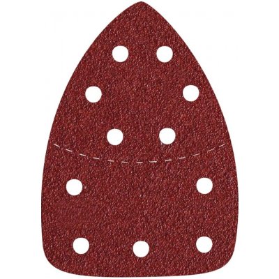 EXTOL P 5bd71b942890 – Hledejceny.cz