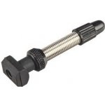 ventilek DT Swiss bezdušový DT Swiss 40 mm 1 ks – Zbozi.Blesk.cz